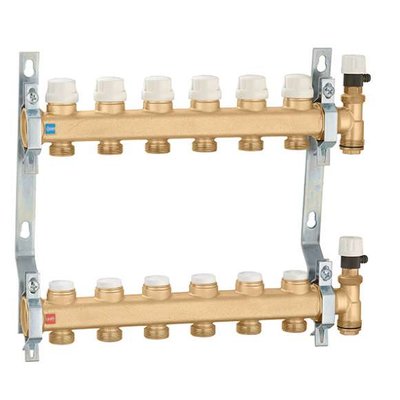 Image du produit main